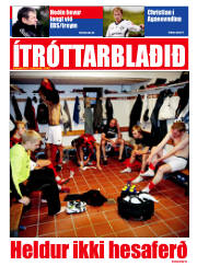 Síða 17