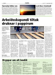 Síða 4