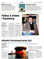 Síða 6
