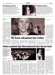 Síða 9