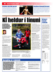 Síða 18