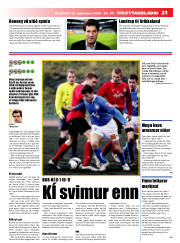 Síða 21