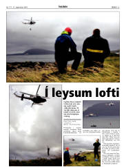 Síða 25