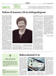 Síða 26