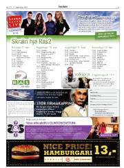 Síða 35