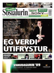 Síða 1