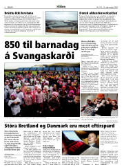 Síða 6