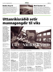 Síða 11
