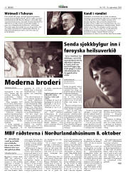 Síða 16