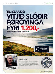 Síða 19