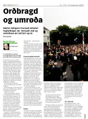 Síða 22