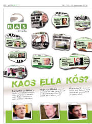 Síða 24