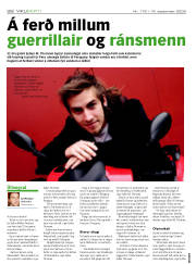 Síða 26