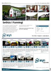Síða 32