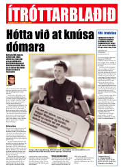 Síða 33
