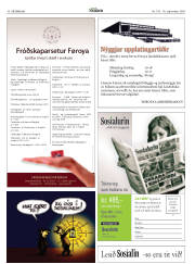 Síða 44