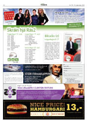 Síða 46