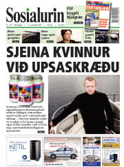 Síða 1