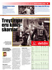 Síða 35