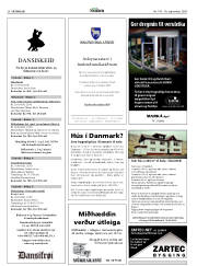 Síða 36