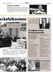 Síða 11