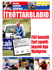 Síða 15