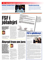 Síða 16