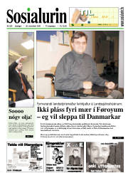 Síða 1