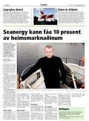 Síða 2