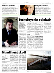 Síða 4