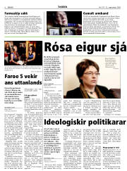 Síða 6
