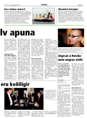 Síða 7