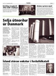 Síða 9