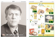 Síða 2