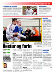 Síða 21