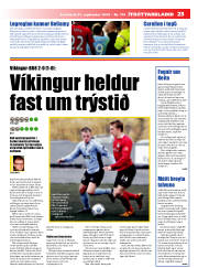 Síða 23