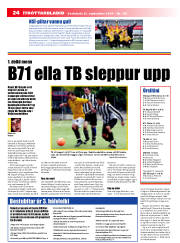 Síða 24