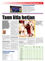 Síða 25