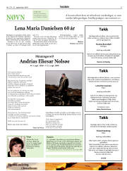 Síða 27