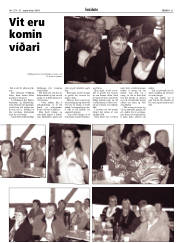 Síða 31