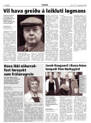 Síða 32