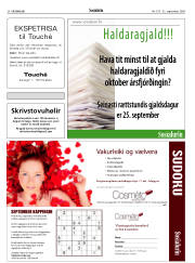 Síða 34