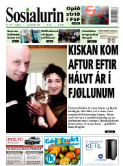 Síða 1