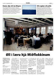 Síða 3