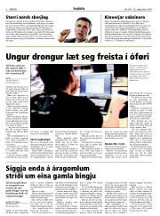 Síða 4