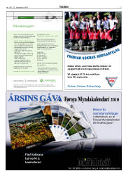 Síða 5