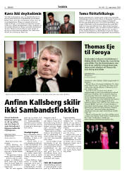 Síða 8