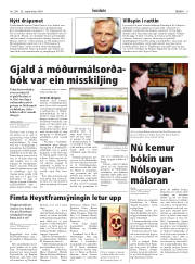 Síða 9