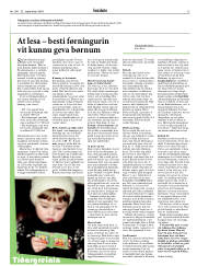 Síða 13