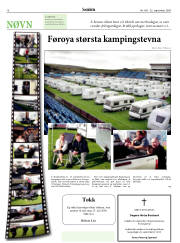 Síða 16